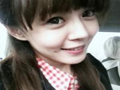 阿娇与冠希13分26秒的背景故事,娱乐圈风波：阿娇勇敢蜕变-1